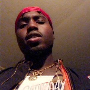 Meet your Posher, Billy